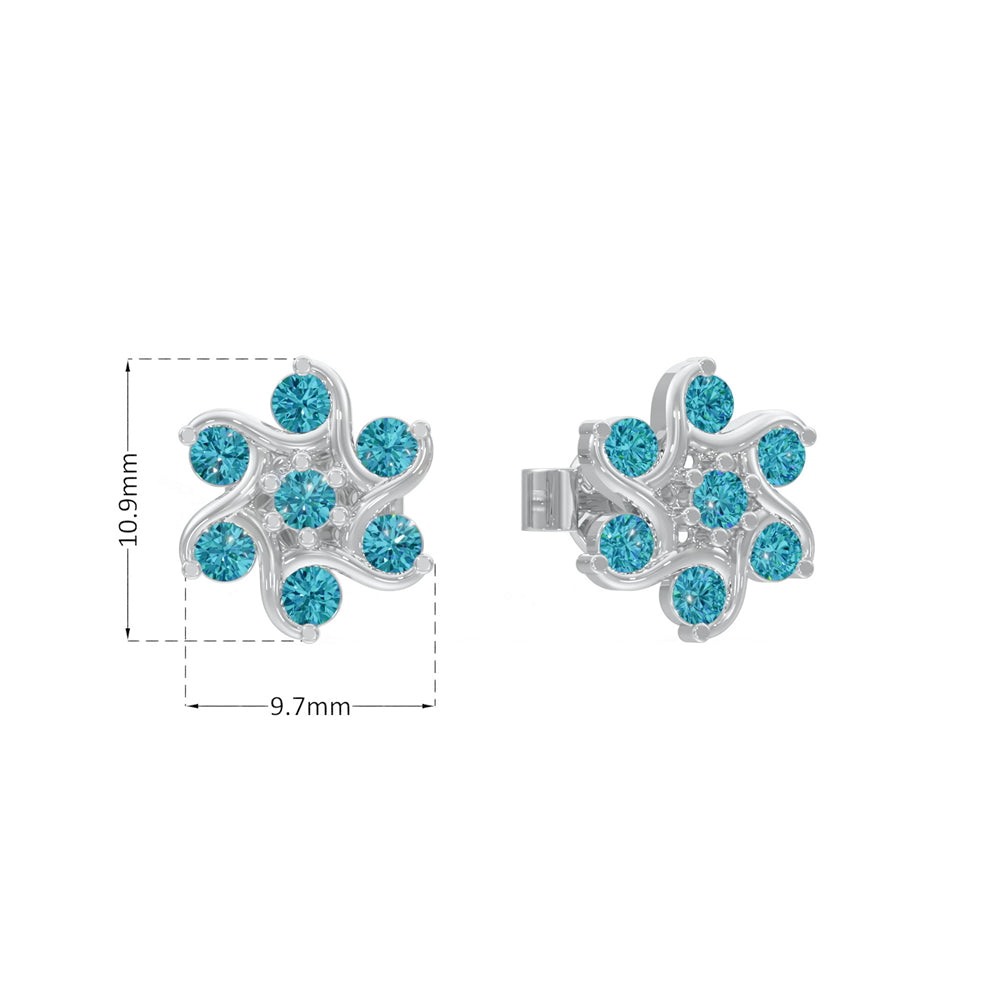 #metal_sterling-silver#stone-colour_topaz-blue