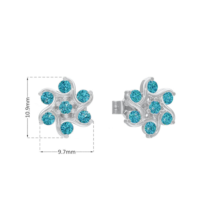 #metal_sterling-silver#stone-colour_topaz-blue