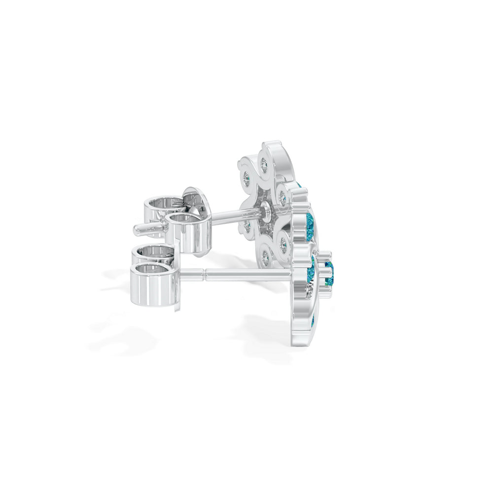 #metal_sterling-silver#stone-colour_topaz-blue