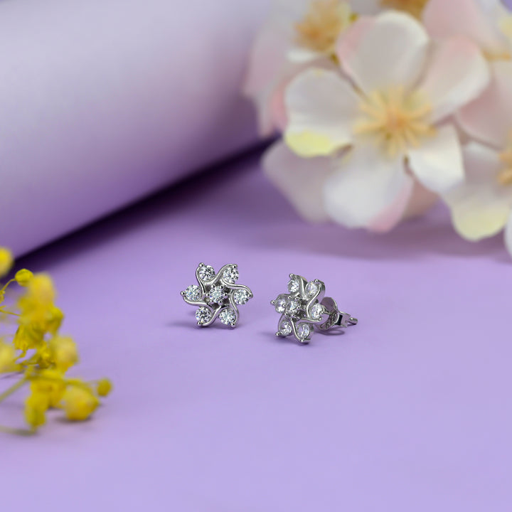 #metal_sterling-silver#stone-colour_cubic-zirconia