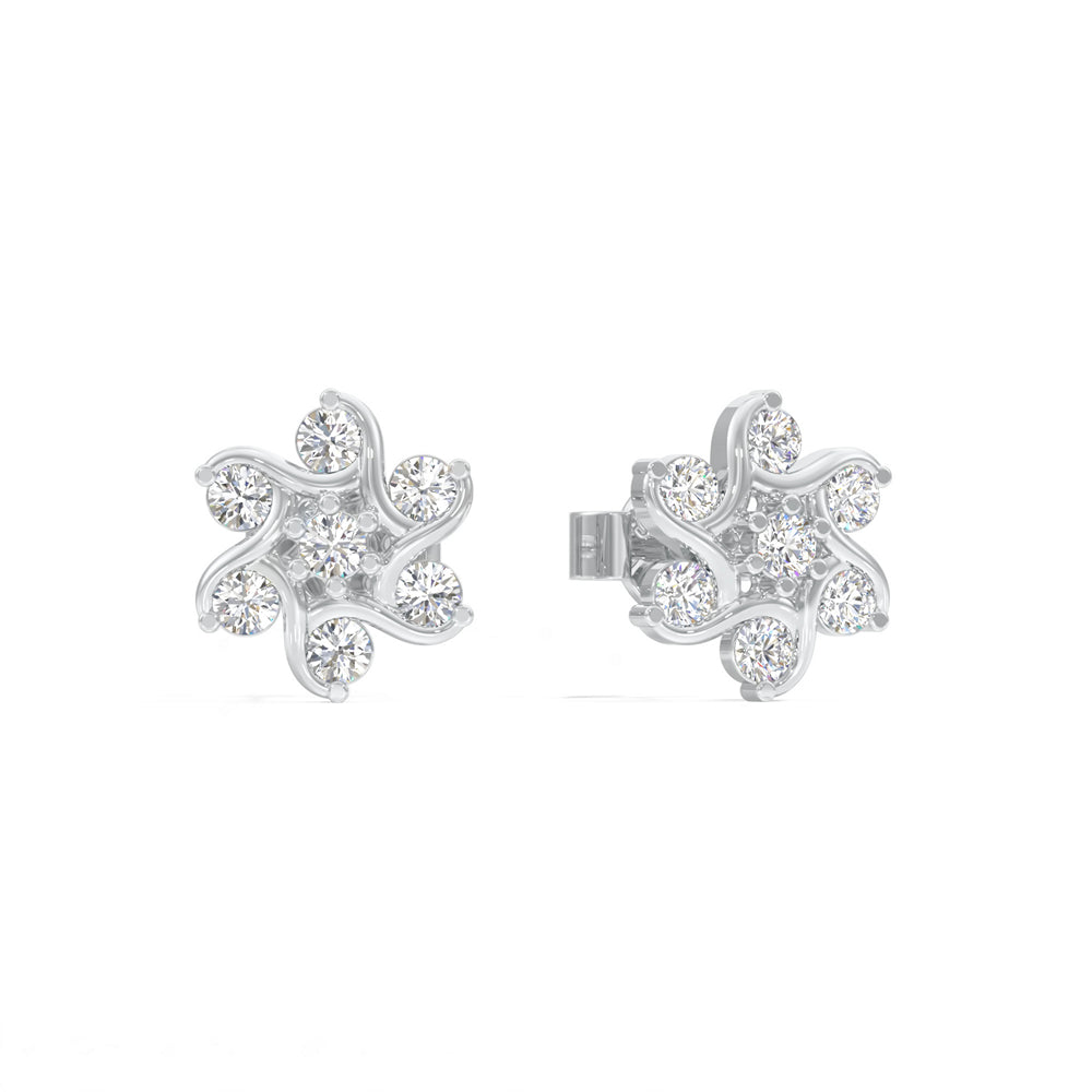 #metal_sterling-silver#stone-colour_cubic-zirconia
