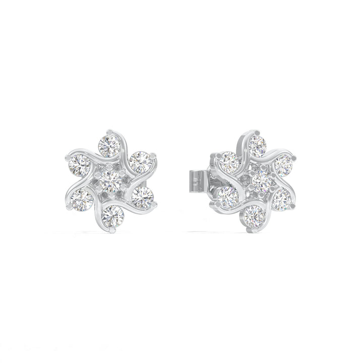#metal_sterling-silver#stone-colour_cubic-zirconia