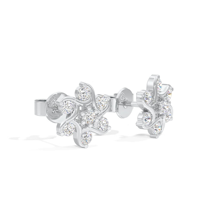 #metal_sterling-silver#stone-colour_cubic-zirconia