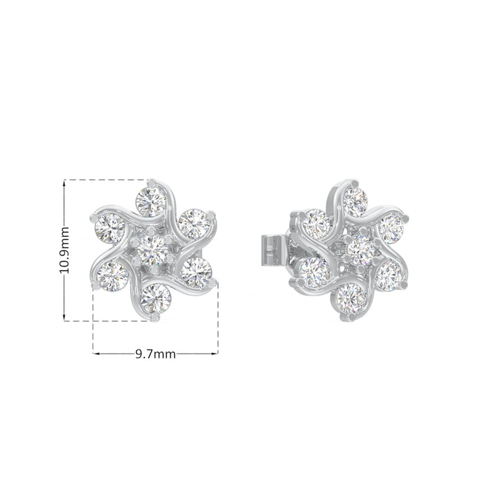 #metal_sterling-silver#stone-colour_cubic-zirconia