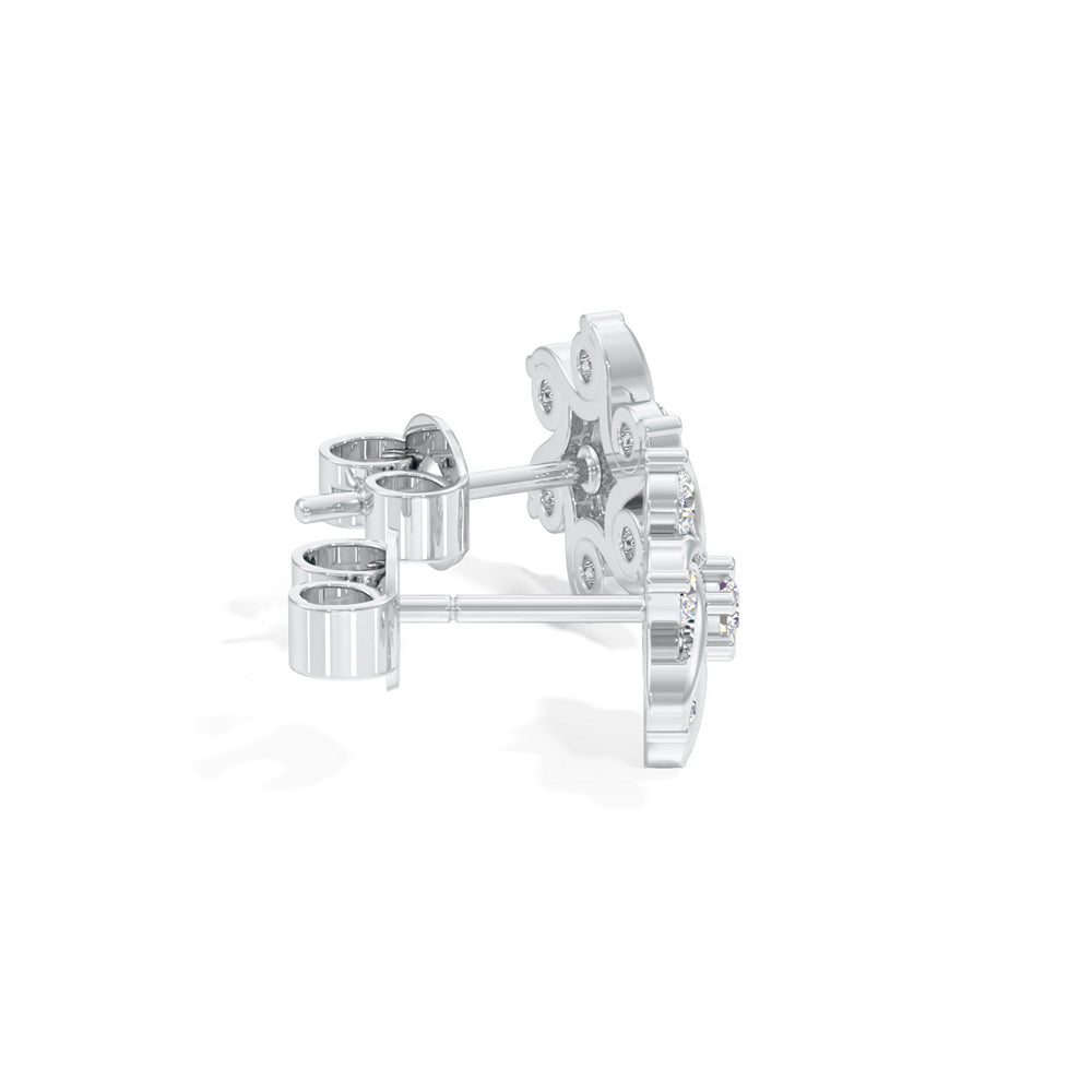 #metal_sterling-silver#stone-colour_cubic-zirconia