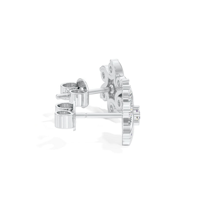 #metal_sterling-silver#stone-colour_cubic-zirconia