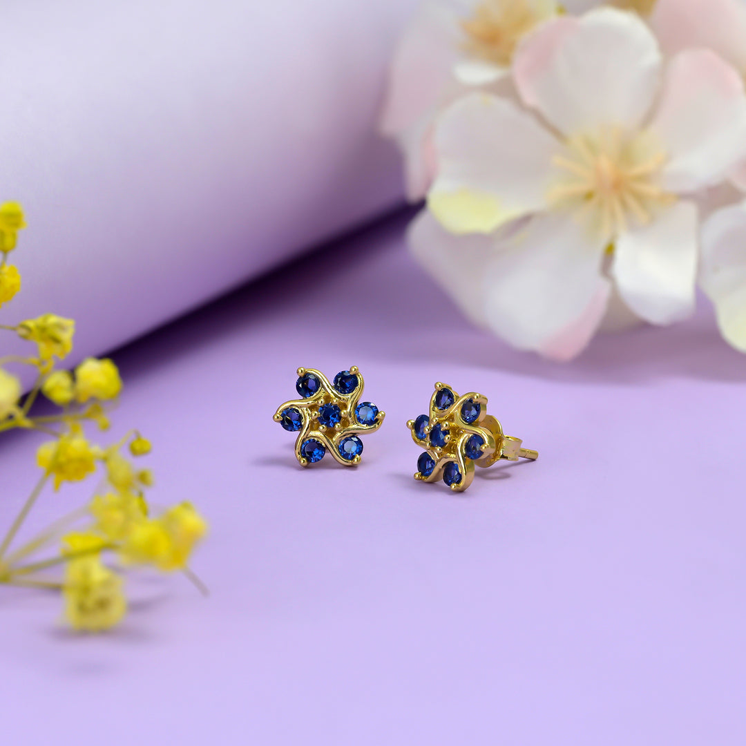 #metal_gold-plated#stone-colour_sapphire-blue