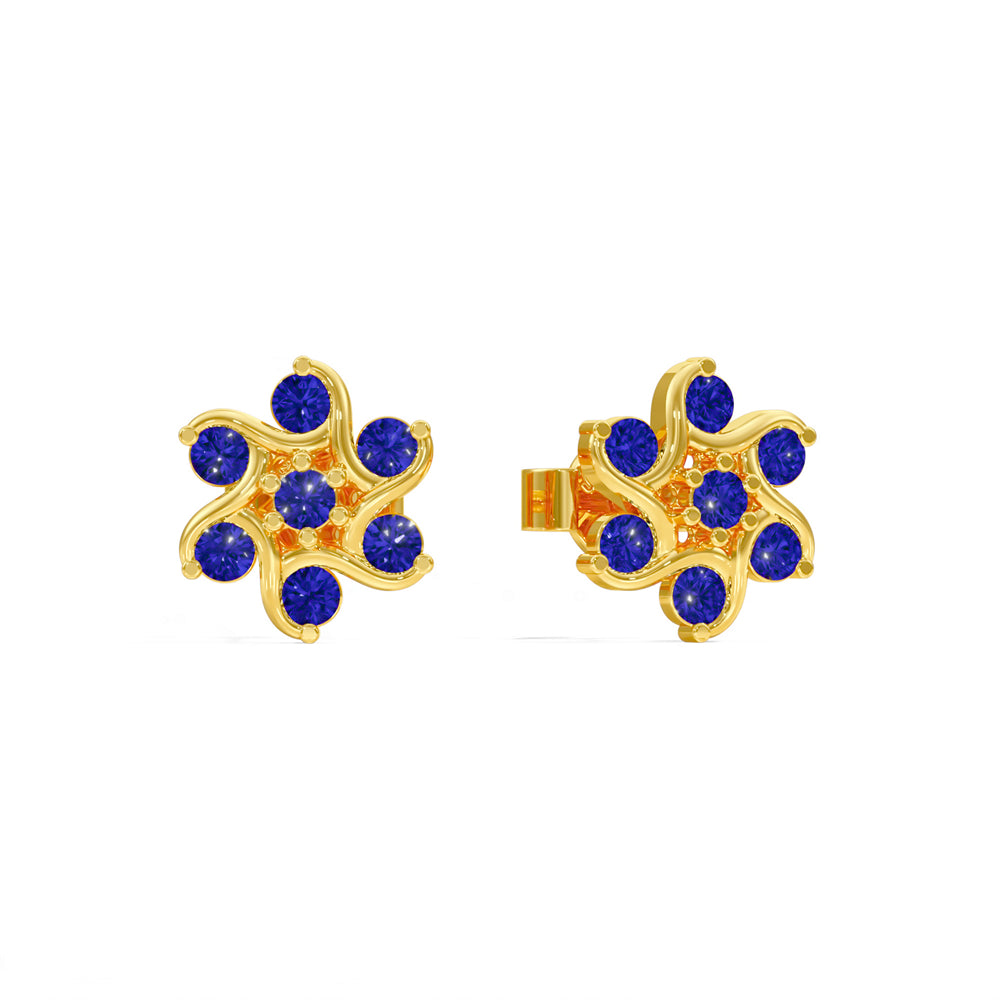 #metal_gold-plated#stone-colour_sapphire-blue
