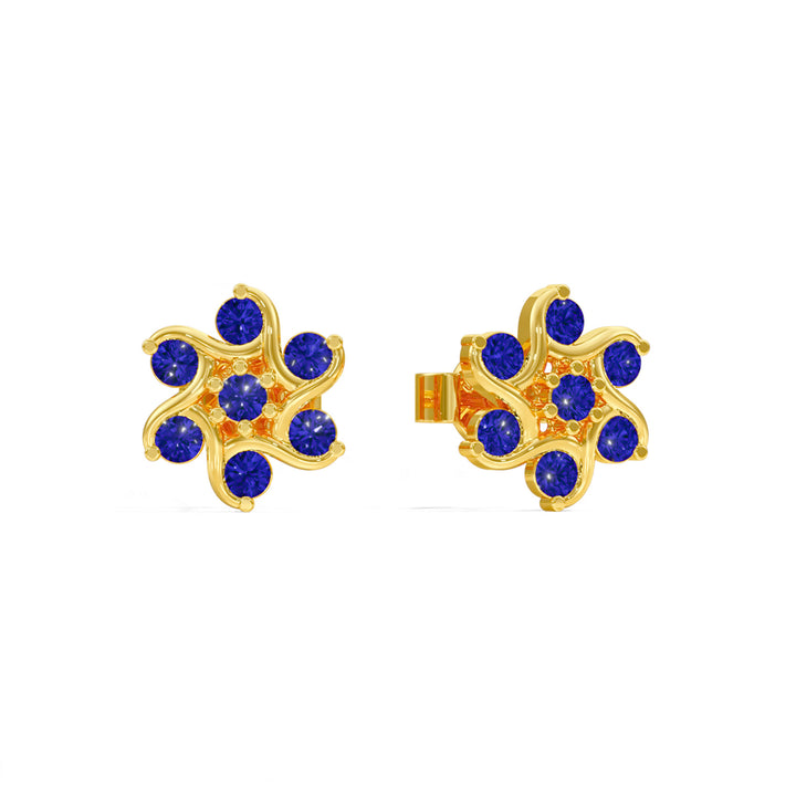 #metal_gold-plated#stone-colour_sapphire-blue