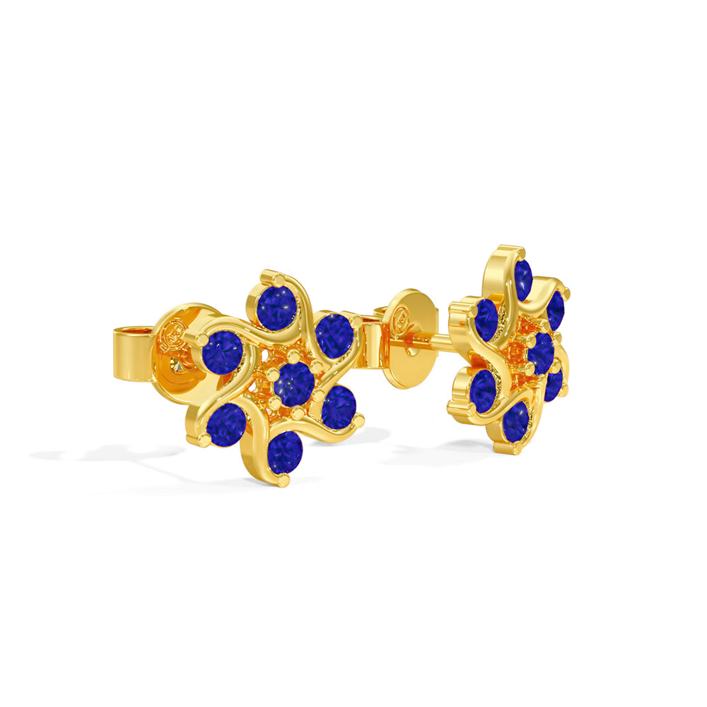 #metal_gold-plated#stone-colour_sapphire-blue