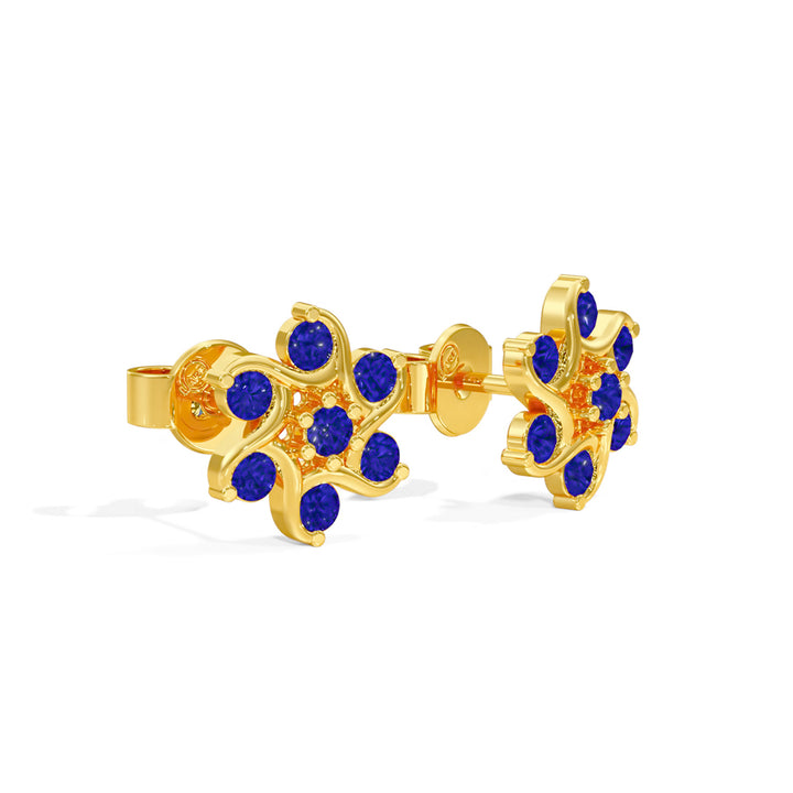 #metal_gold-plated#stone-colour_sapphire-blue
