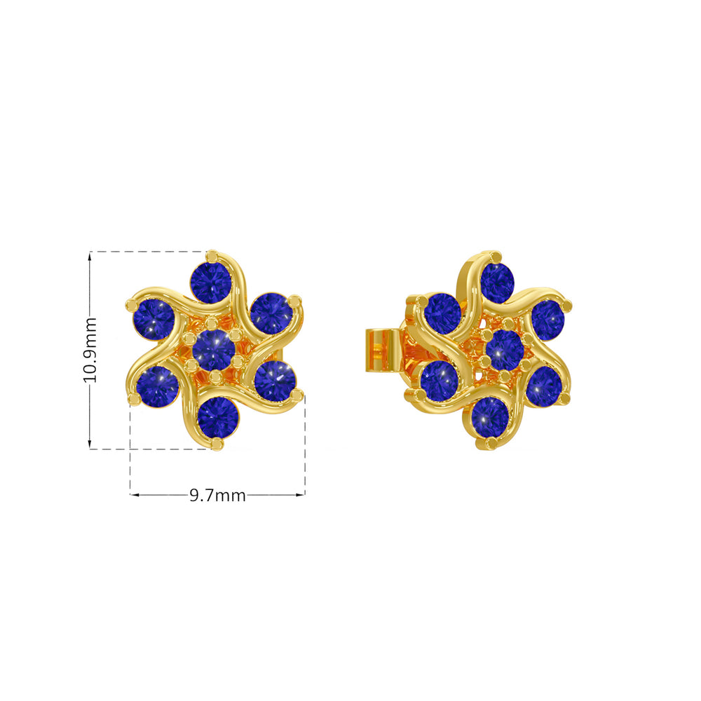 #metal_gold-plated#stone-colour_sapphire-blue