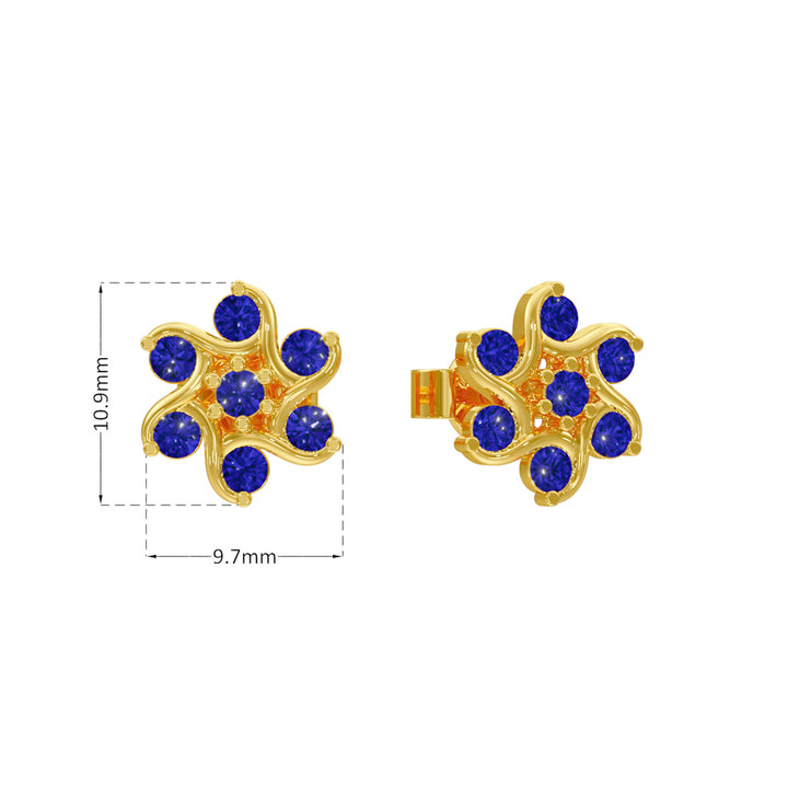 #metal_gold-plated#stone-colour_sapphire-blue