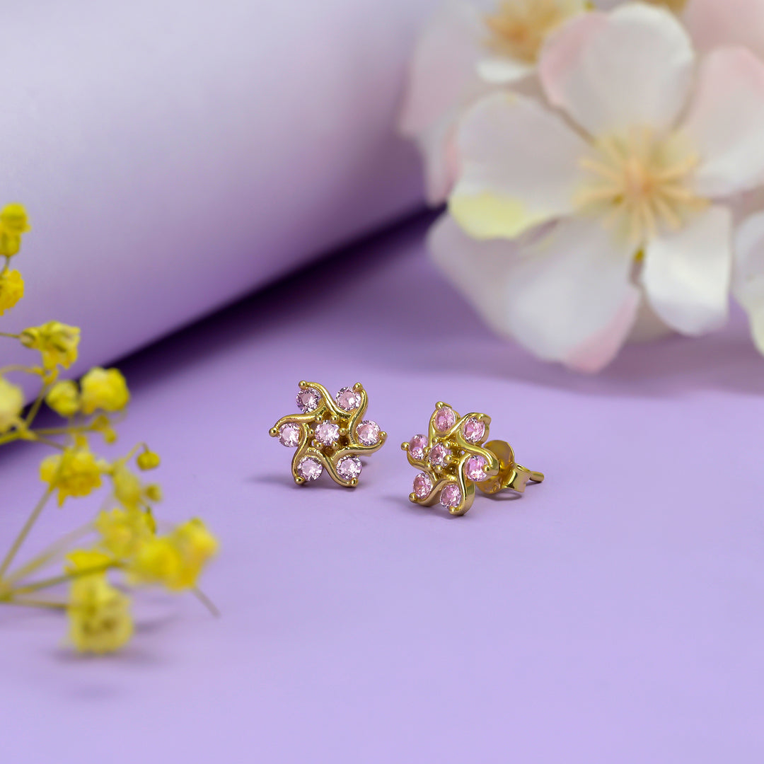 #metal_gold-plated#stone-colour_pink