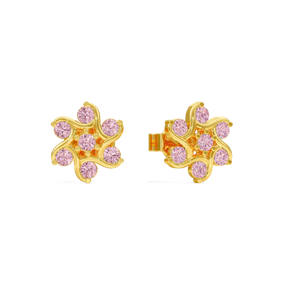 #metal_gold-plated#stone-colour_pink