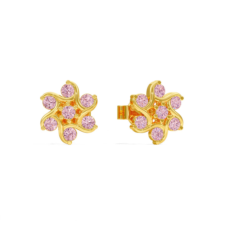 #metal_gold-plated#stone-colour_pink
