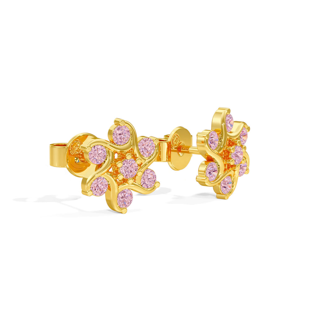 #metal_gold-plated#stone-colour_pink
