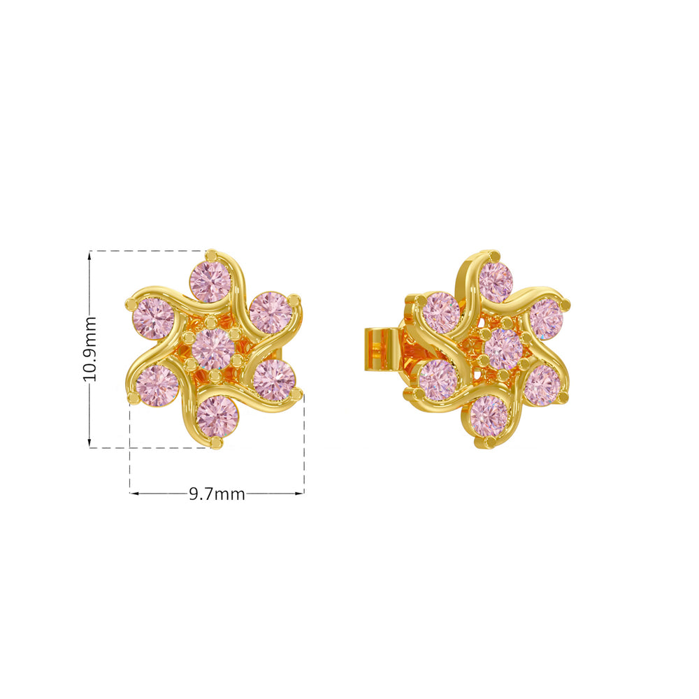 #metal_gold-plated#stone-colour_pink