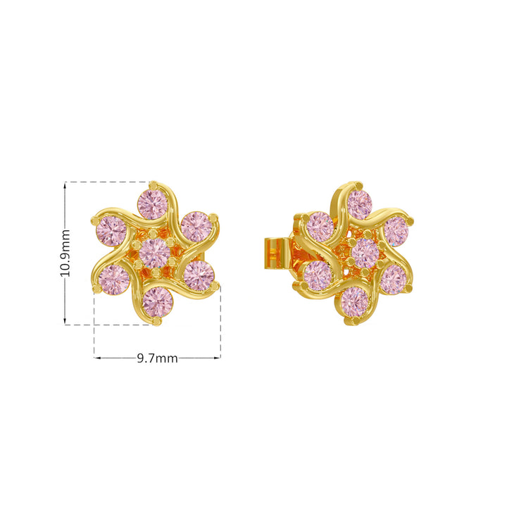 #metal_gold-plated#stone-colour_pink