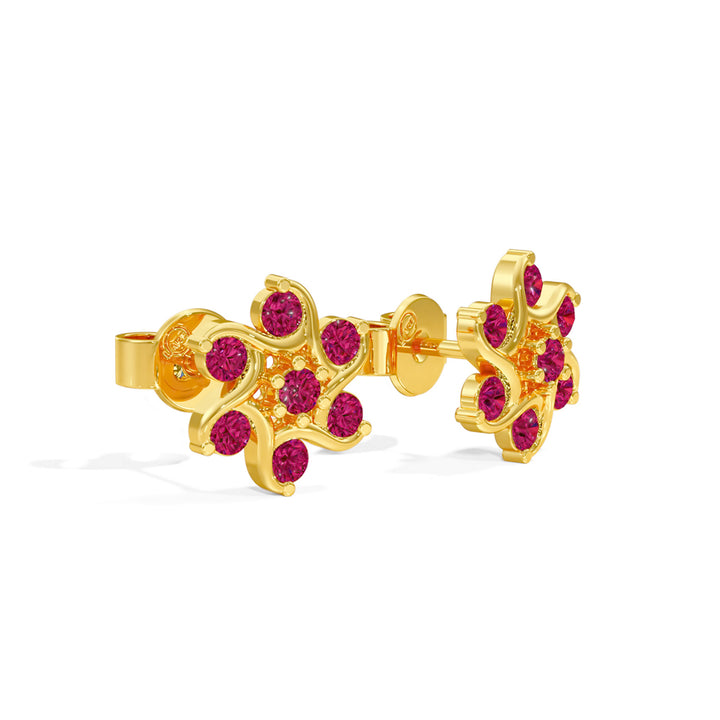 #metal_gold-plated#stone-colour_ruby-red