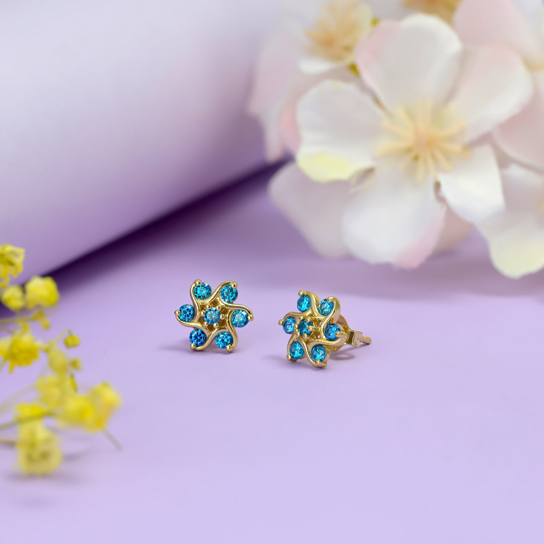 #metal_gold-plated#stone-colour_topaz-blue