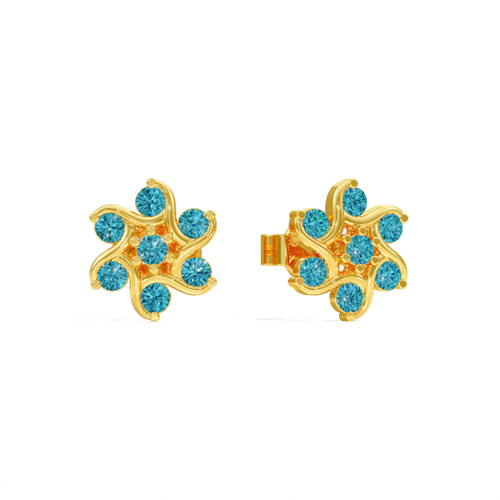 #metal_gold-plated#stone-colour_topaz-blue