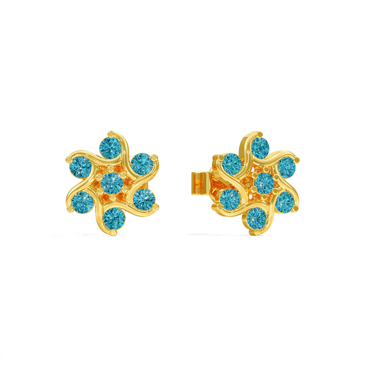 #metal_gold-plated#stone-colour_topaz-blue