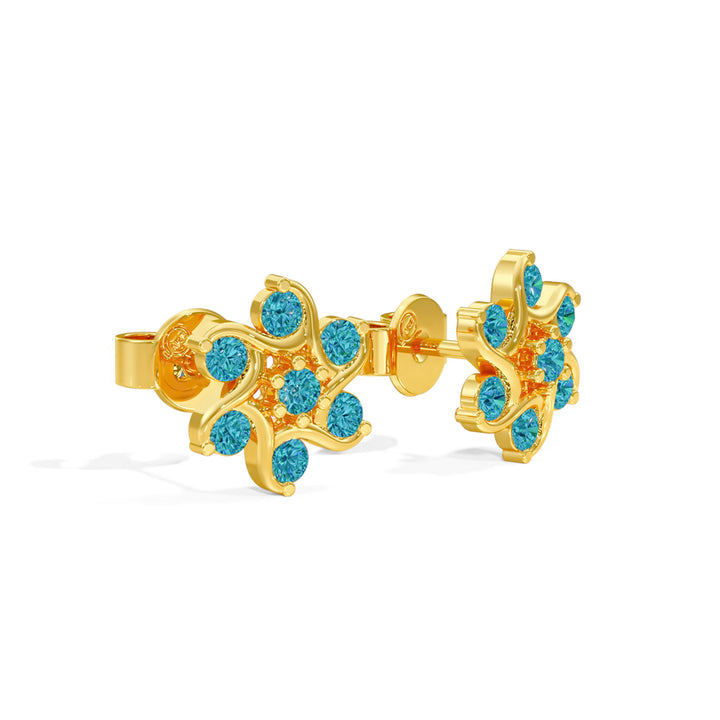 #metal_gold-plated#stone-colour_topaz-blue