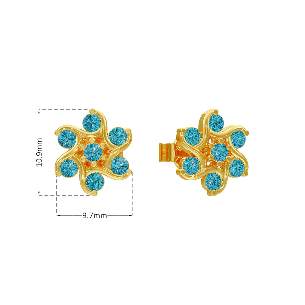 #metal_gold-plated#stone-colour_topaz-blue