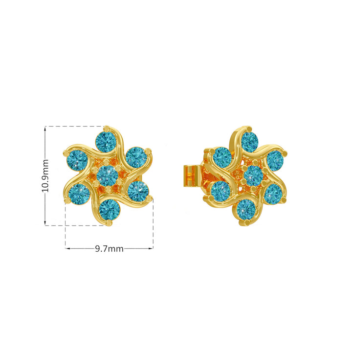 #metal_gold-plated#stone-colour_topaz-blue