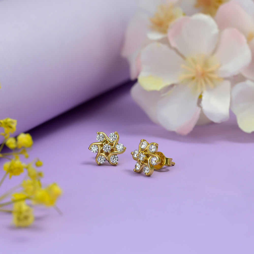 #metal_gold-plated#stone-colour_cubic-zirconia