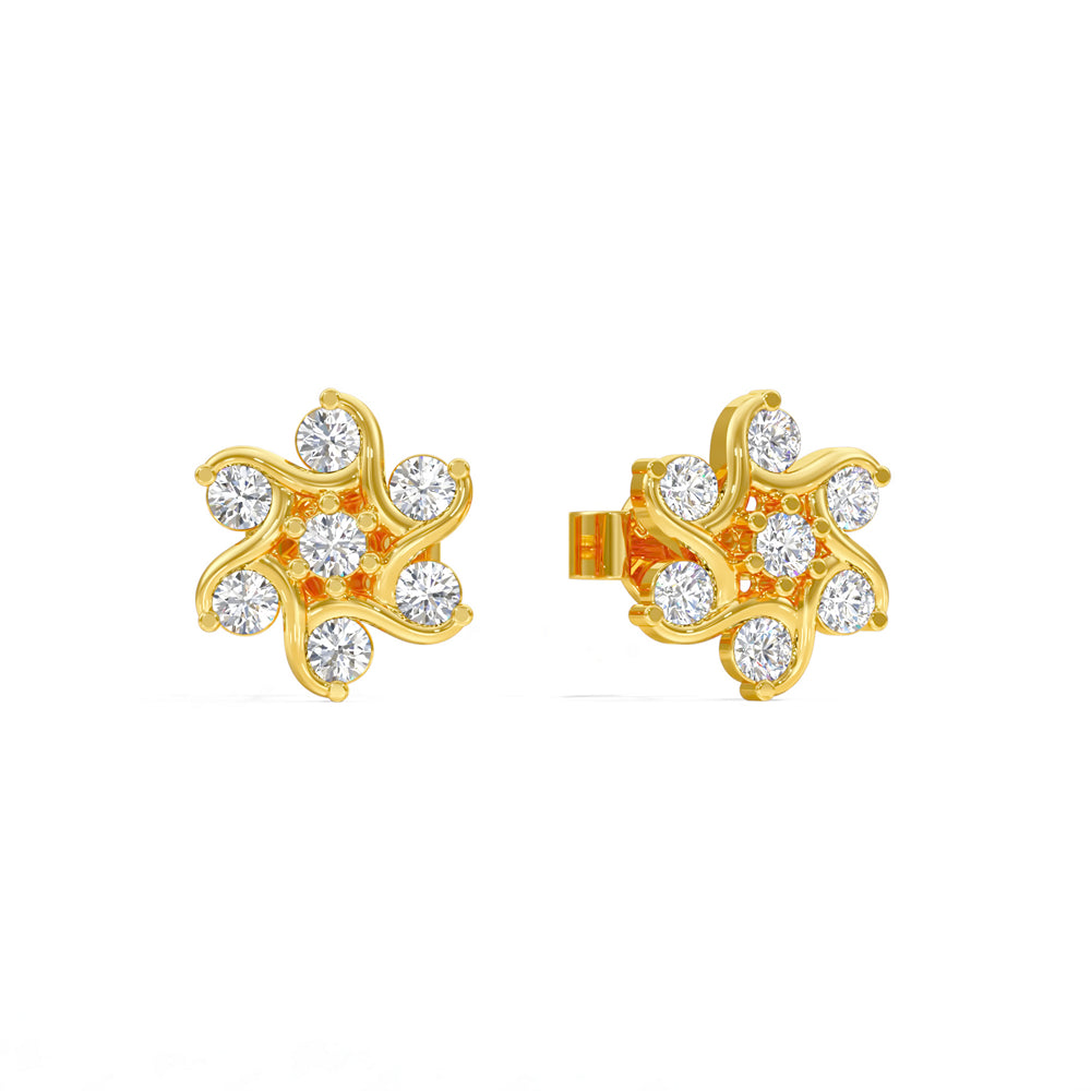 #metal_gold-plated#stone-colour_cubic-zirconia