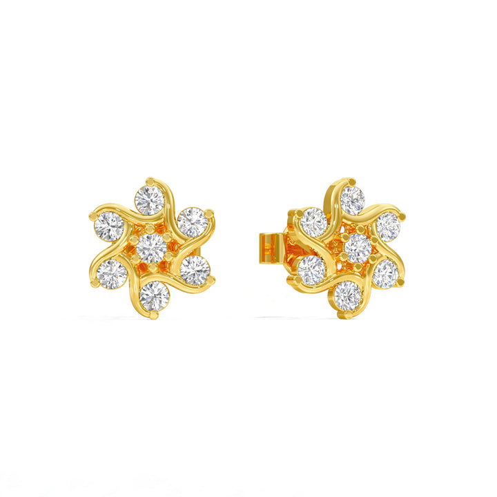 #metal_gold-plated#stone-colour_cubic-zirconia