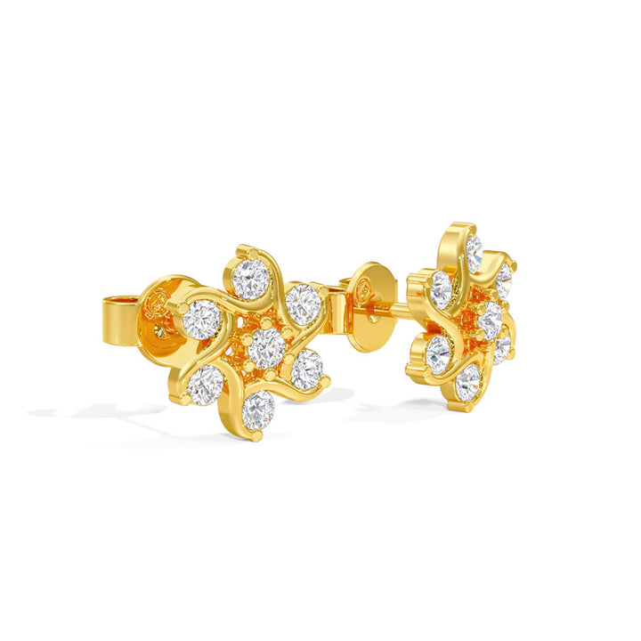 #metal_gold-plated#stone-colour_cubic-zirconia