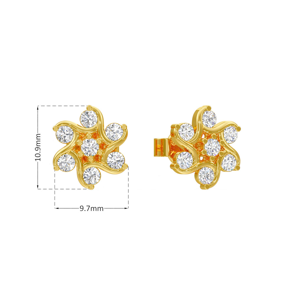 #metal_gold-plated#stone-colour_cubic-zirconia