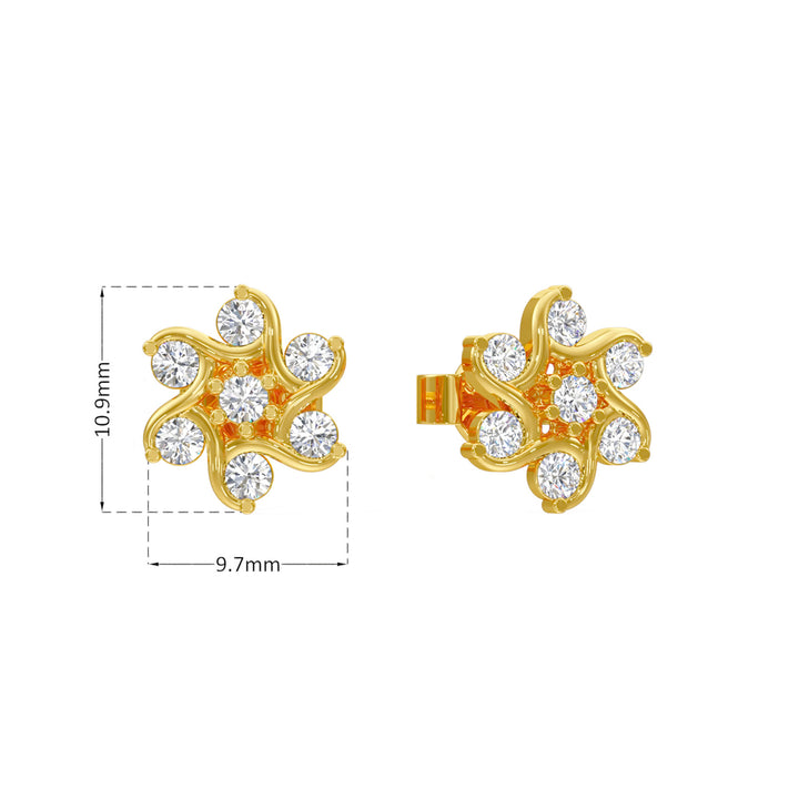 #metal_gold-plated#stone-colour_cubic-zirconia