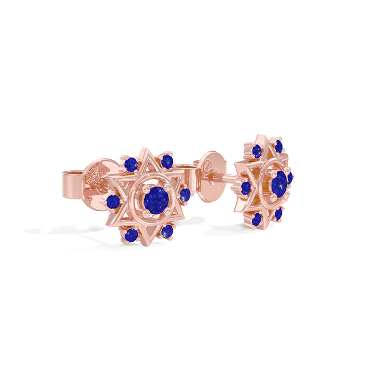#metal_rose-gold-plated#stone-colour_sapphire-blue