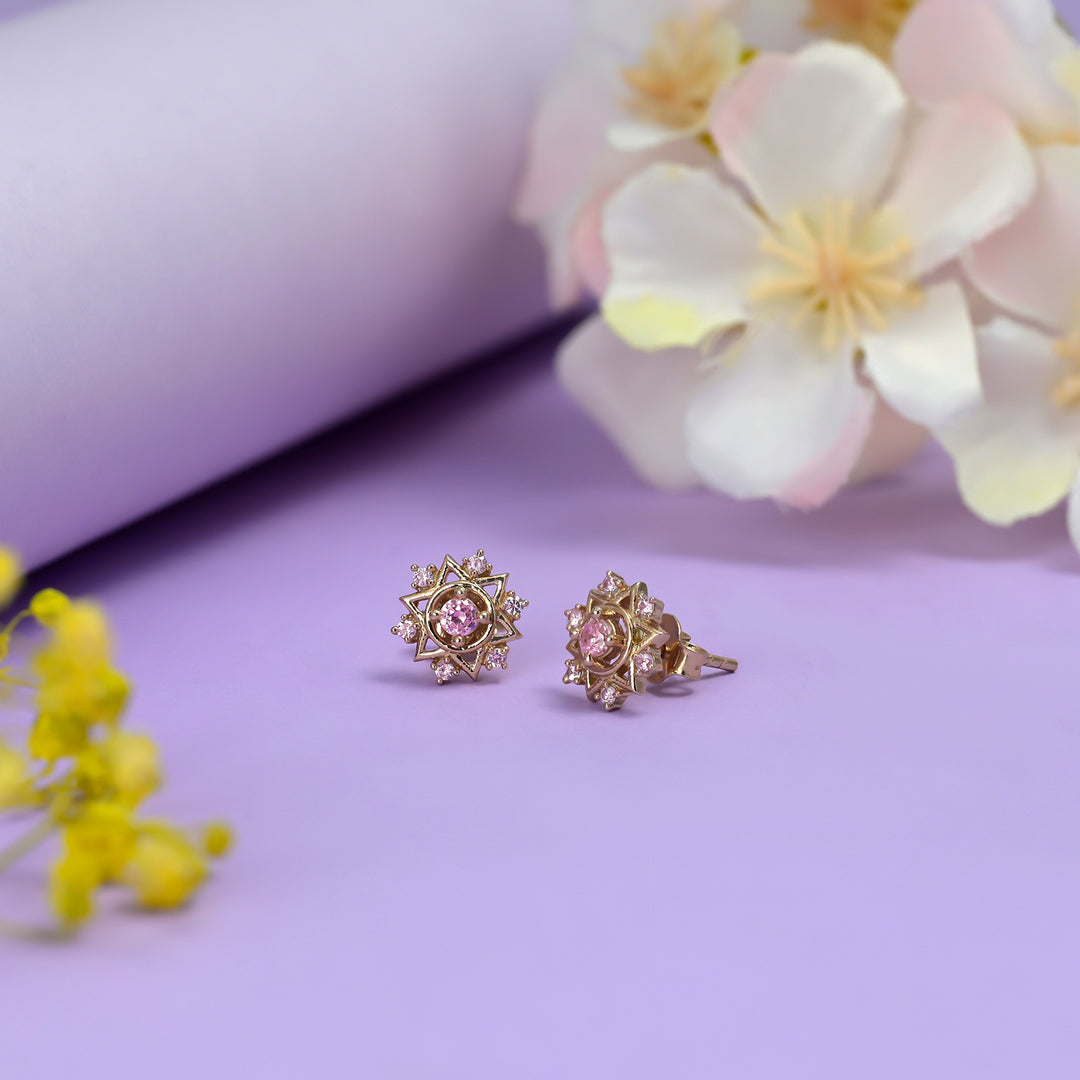 #metal_rose-gold-plated#stone-colour_pink