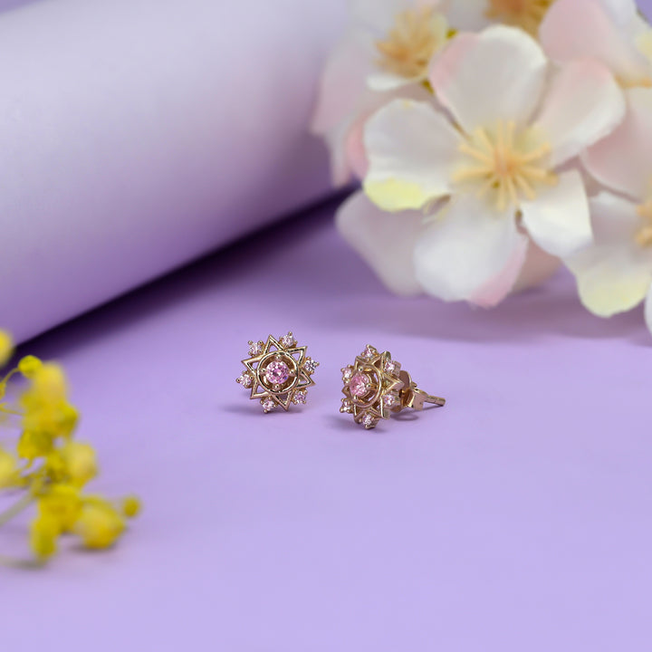 #metal_rose-gold-plated#stone-colour_pink