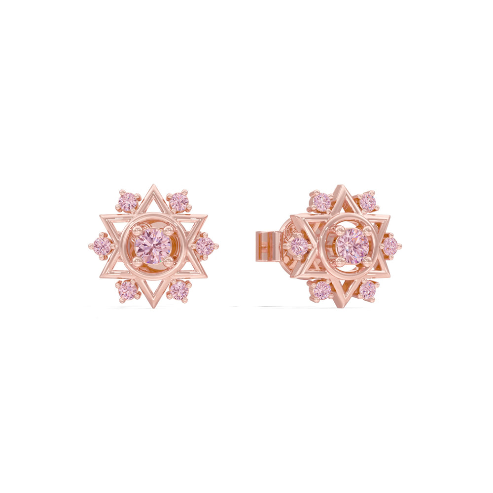 #metal_rose-gold-plated#stone-colour_pink