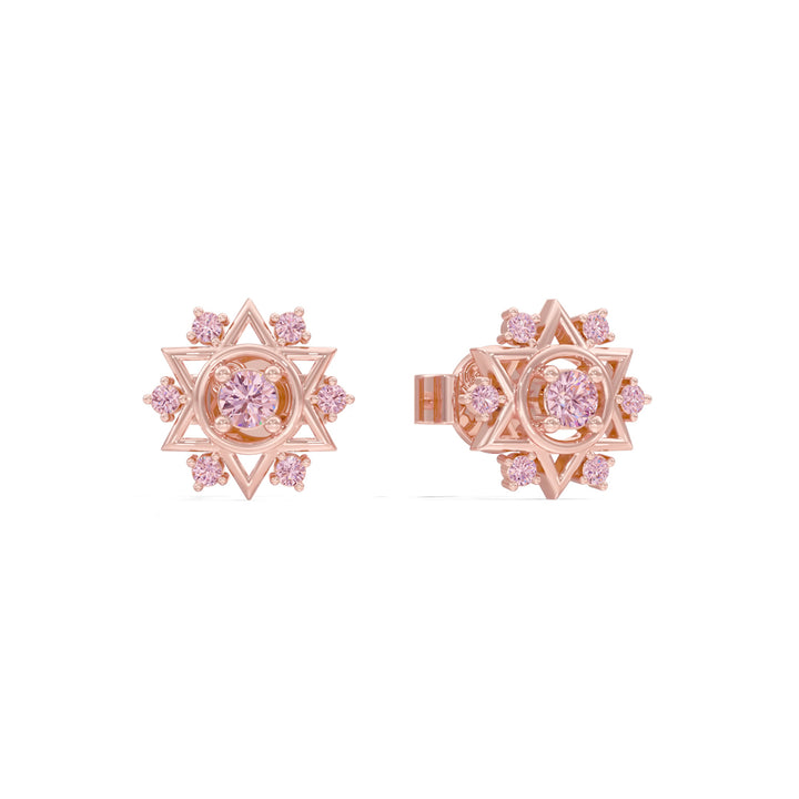 #metal_rose-gold-plated#stone-colour_pink