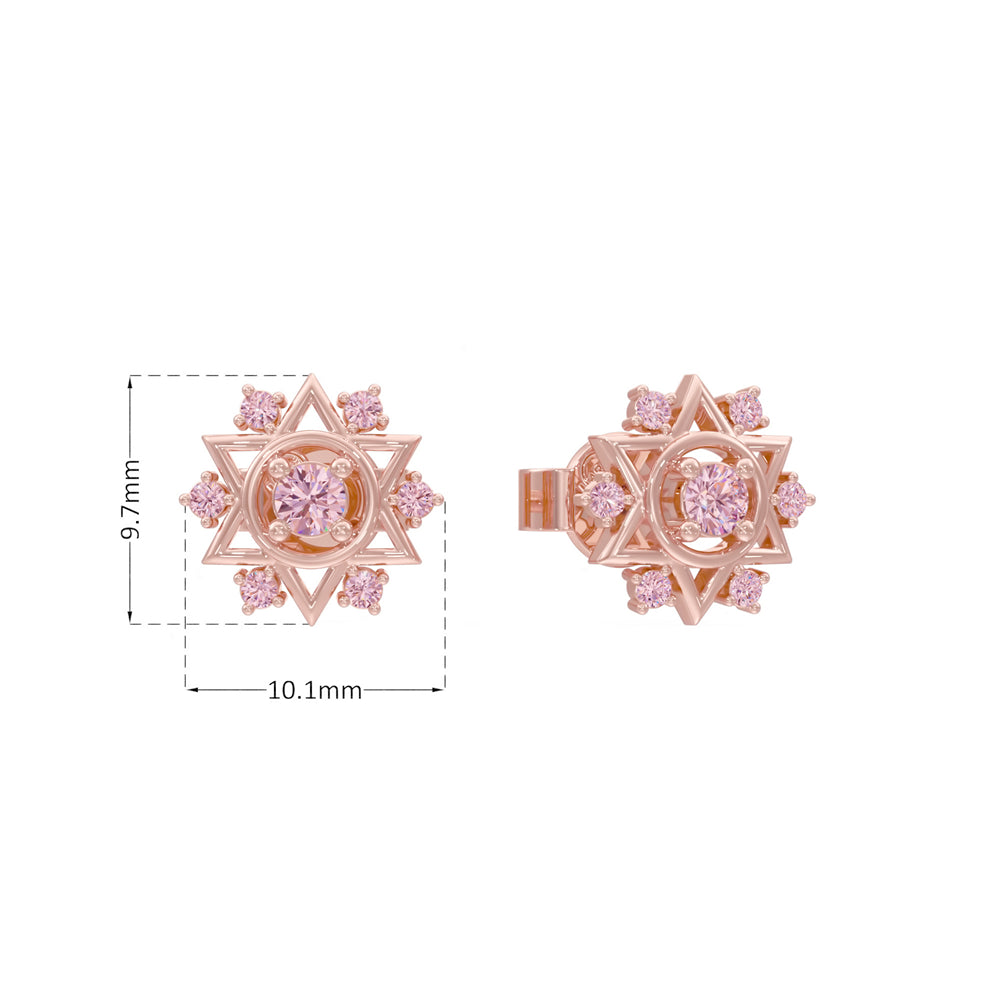 #metal_rose-gold-plated#stone-colour_pink