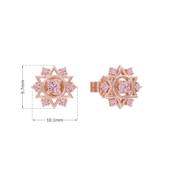 #metal_rose-gold-plated#stone-colour_pink