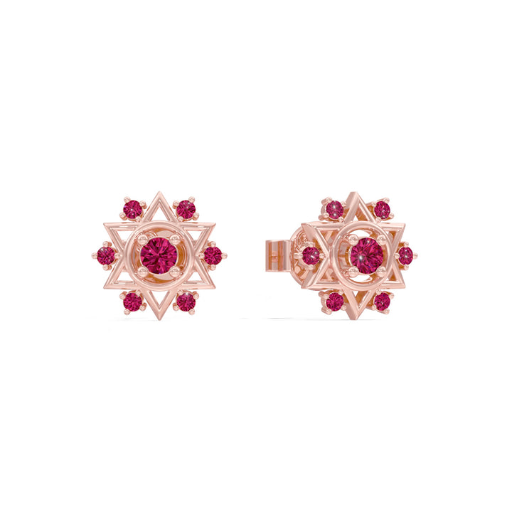 #metal_rose-gold-plated#stone-colour_ruby-red