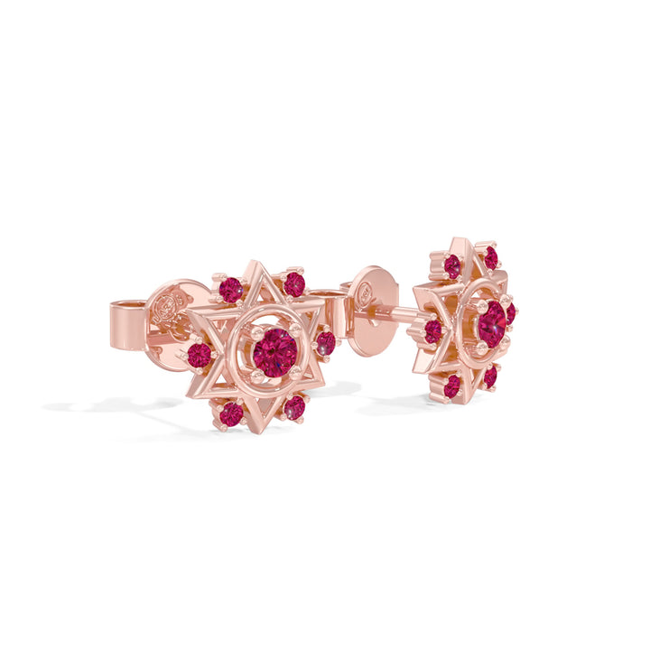 #metal_rose-gold-plated#stone-colour_ruby-red