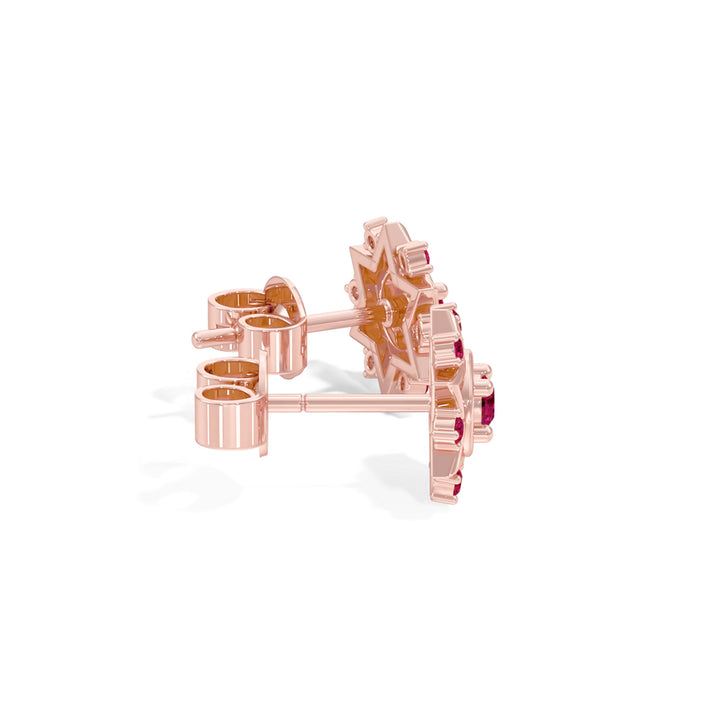 #metal_rose-gold-plated#stone-colour_ruby-red