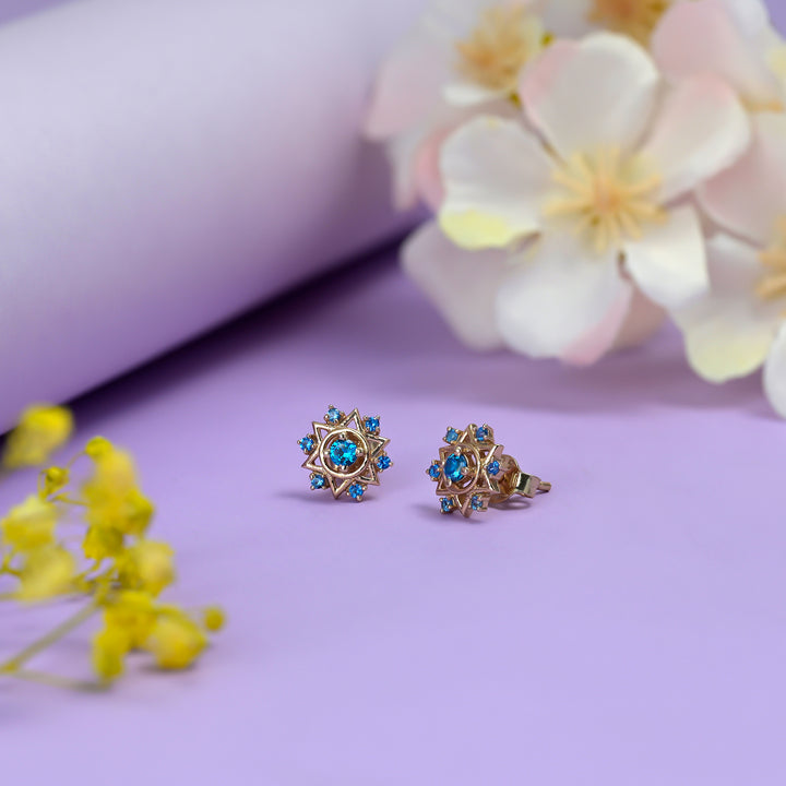 #metal_rose-gold-plated#stone-colour_topaz-blue