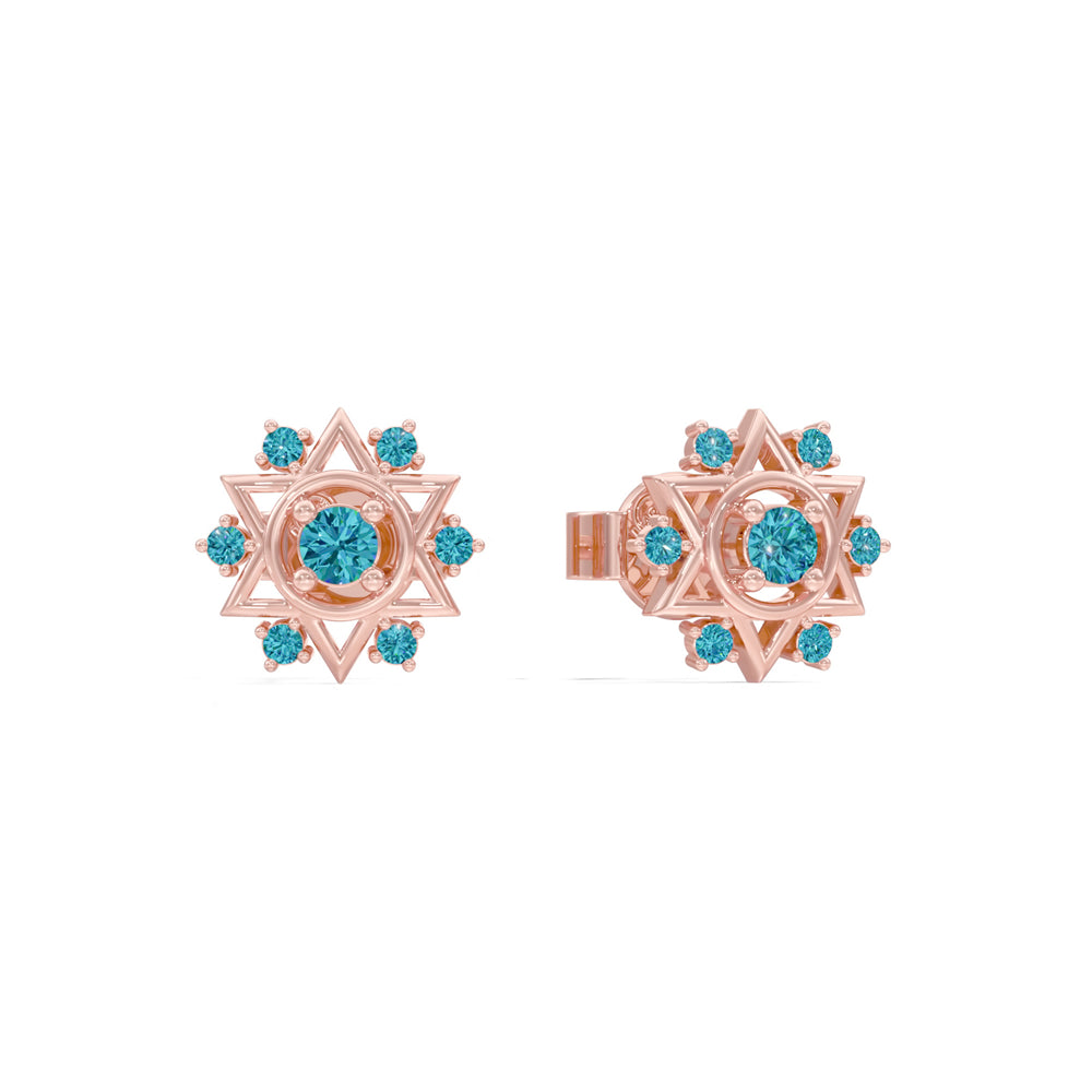 #metal_rose-gold-plated#stone-colour_topaz-blue