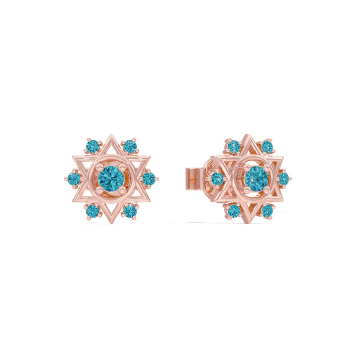 #metal_rose-gold-plated#stone-colour_topaz-blue
