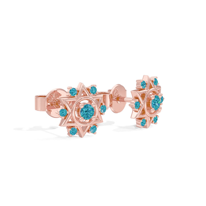 #metal_rose-gold-plated#stone-colour_topaz-blue